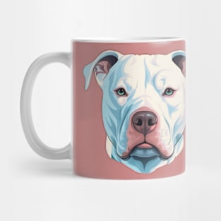 Snuggle Buddies Mug